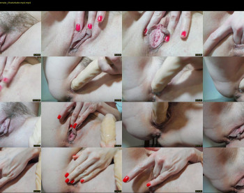 xollan — 46 minute Chaturbate female cam show recording, 1080p, Jan 6, 2022