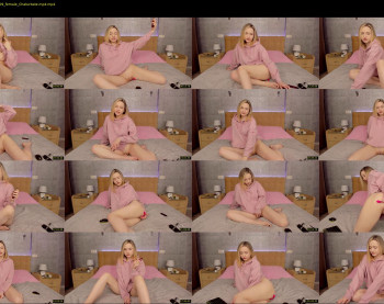 yes_ready — 70 minute Chaturbate female cam show recording, 1080p, Jan 6, 2022