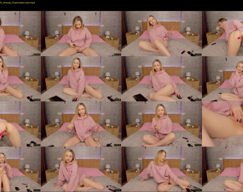 yes_ready — 70 minute Chaturbate female cam show recording, 1080p, Jan 6, 2022