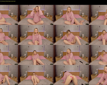 yes_ready — 42 minute Chaturbate female cam show recording, 1080p, Jan 6, 2022