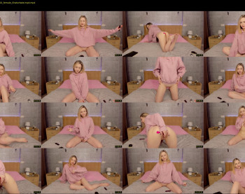 yes_ready — 70 minute Chaturbate female cam show recording, 1080p, Jan 6, 2022