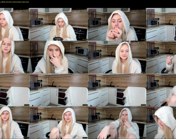 _be_my_daddy — 70 minute Chaturbate female cam show recording, 1080p, Jan 7, 2022