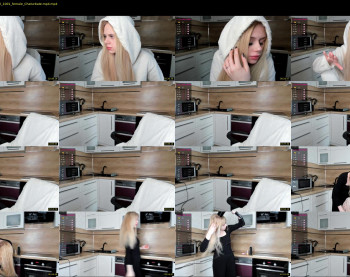 _be_my_daddy — 48 minute Chaturbate female cam show recording, 1080p, Jan 7, 2022