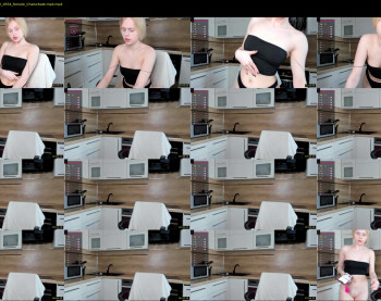 _be_my_daddy — 8 minute Chaturbate female cam show recording, 1080p, Jan 8, 2022