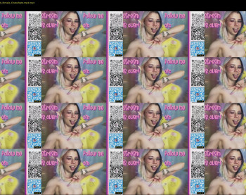_biscuitty — 14 minute Chaturbate female cam show recording, 1080p, Jan 8, 2022