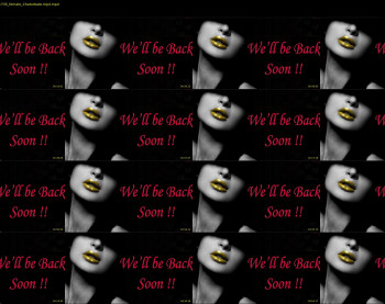 _jeniffer_hot — 6 minute Chaturbate female cam show recording, 720p, Jan 7, 2022