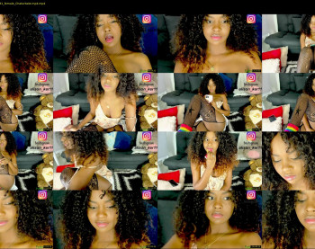 alison_ker — 76 minute Chaturbate female cam show recording, 1080p, Jan 7, 2022