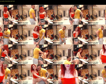 aly_alyce — 73 minute Chaturbate female cam show recording, 1080p, Jan 7, 2022