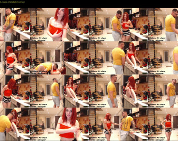 aly_alyce — 13 minute Chaturbate female cam show recording, 1080p, Jan 7, 2022