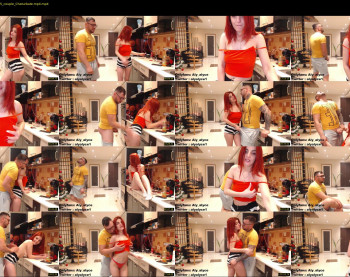 aly_alyce — 70 minute Chaturbate female cam show recording, 1080p, Jan 7, 2022