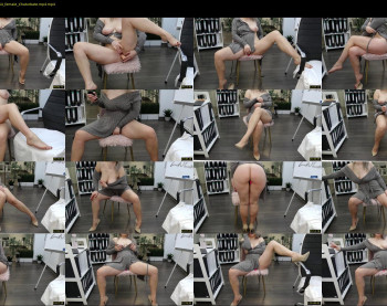 ana_karin — 70 minute Chaturbate female cam show recording, 1080p, Jan 7, 2022