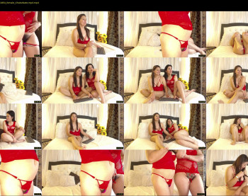 ana_mature_ — 70 minute Chaturbate female cam show recording, 1080p, Jan 7, 2022