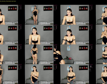 anna_wells — 37 minute Chaturbate female cam show recording, 1080p, Jan 7, 2022