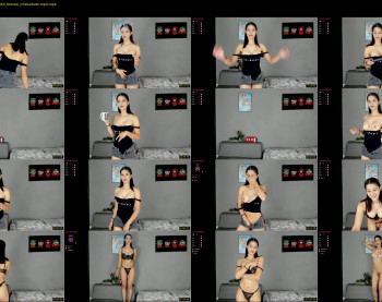 anna_wells — 70 minute Chaturbate female cam show recording, 1080p, Jan 8, 2022
