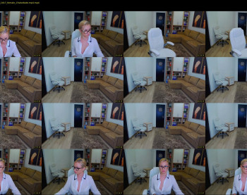 annemarry96 — 15 minute Chaturbate female cam show recording, 1080p, Jan 7, 2022
