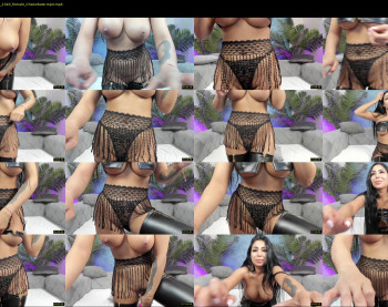 asian_delight_ — 58 minute Chaturbate female cam show recording, 1080p, Jan 7, 2022