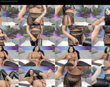 asian_delight_ — 69 minute Chaturbate female cam show recording, 1080p, Jan 7, 2022