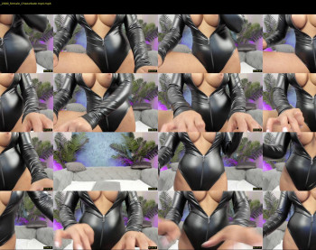 asian_delight_ — 8 minute Chaturbate female cam show recording, 1080p, Jan 7, 2022