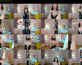 beatrix_rich — 71 minute Chaturbate female cam show recording, 1080p, Jan 7, 2022