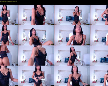 catalina__10_ — 40 minute Chaturbate female cam show recording, 1080p, Jan 7, 2022