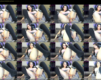 cutiev97 — 3 minute Chaturbate couple cam show recording, 1080p, Jan 8, 2022