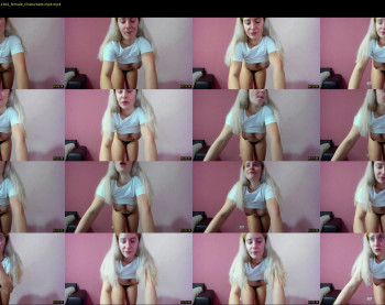 diamondkay_ — 3 minute Chaturbate female cam show recording, 1080p, Jan 7, 2022