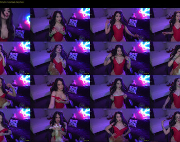 dindin_ — 19 minute Chaturbate female cam show recording, 1080p, Jan 7, 2022