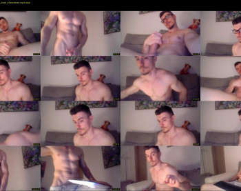 eddieds — 91 minute Chaturbate male cam show recording, 1080p, Jan 8, 2022