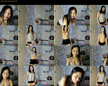 erotic_emma1 — 59 minute Chaturbate female cam show recording, 1080p, Jan 7, 2022