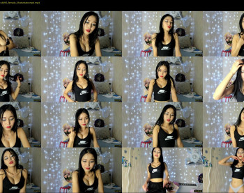 erotic_emma1 — 70 minute Chaturbate female cam show recording, 1080p, Jan 8, 2022