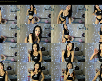 erotic_emma1 — 24 minute Chaturbate female cam show recording, 1080p, Jan 8, 2022