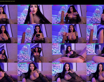 fuckbitoni — 70 minute Chaturbate couple cam show recording, 1080p, Jan 7, 2022