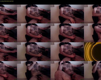 gnorris88 — 70 minute Chaturbate male cam show recording, 720p, Jan 8, 2022