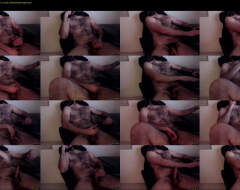 gnorris88 — 70 minute Chaturbate male cam show recording, 720p, Jan 8, 2022