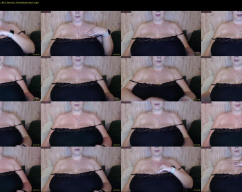 hello_x_pussy — 9 minute Chaturbate female cam show recording, 1080p, Jan 7, 2022