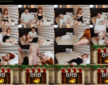 hizgi — 76 minute Chaturbate couple cam show recording, 1080p, Jan 7, 2022