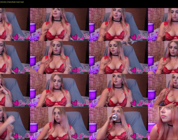 hollings — 28 minute Chaturbate couple cam show recording, 1080p, Jan 7, 2022