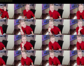 hotkatness — 3 minute Chaturbate female cam show recording, 1080p, Jan 7, 2022