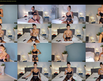 indiansweety — 70 minute Chaturbate female cam show recording, 1080p, Jan 7, 2022