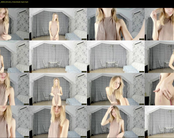 infinite_reality — 78 minute Chaturbate female cam show recording, 1080p, Jan 7, 2022