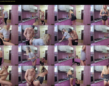 iuliana32 — 70 minute Chaturbate couple cam show recording, 720p, Jan 7, 2022