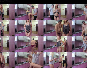 iuliana32 — 26 minute Chaturbate couple cam show recording, 720p, Jan 7, 2022