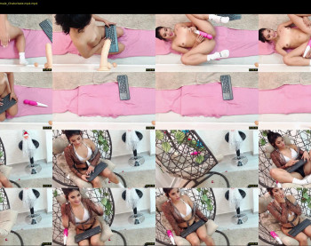 ivy_li — 62 minute Chaturbate female cam show recording, 720p, Jan 7, 2022