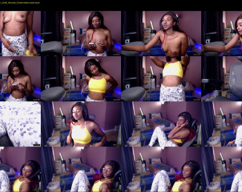 jada_valentine — 14 minute Chaturbate female cam show recording, 720p, Jan 7, 2022