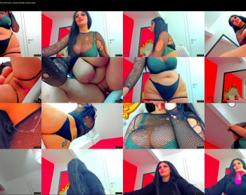 jessielines — 70 minute Chaturbate female cam show recording, 1080p, Jan 7, 2022
