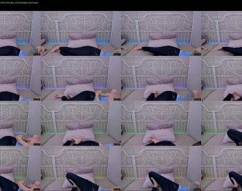 juliabeautiful — 10 minute Chaturbate female cam show recording, 1080p, Jan 7, 2022