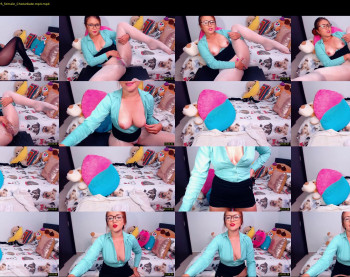 karitto__2 — 70 minute Chaturbate female cam show recording, 1080p, Jan 8, 2022