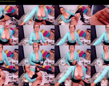 karitto__2 — 70 minute Chaturbate female cam show recording, 1080p, Jan 8, 2022