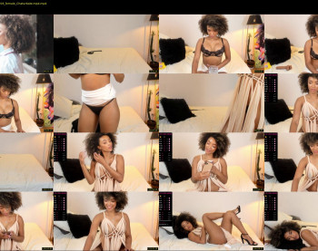 kleogold_1 — 114 minute Chaturbate female cam show recording, 720p, Jan 7, 2022