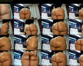 kristenhill1 — 68 minute Chaturbate female cam show recording, 720p, Jan 7, 2022